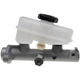 Purchase Top-Quality New Master Cylinder by RAYBESTOS - MC390445 pa22