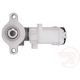 Purchase Top-Quality New Master Cylinder by RAYBESTOS - MC390448 pa14