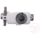 Purchase Top-Quality New Master Cylinder by RAYBESTOS - MC390448 pa16