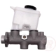 Purchase Top-Quality New Master Cylinder by RAYBESTOS - MC390448 pa17