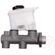 Purchase Top-Quality New Master Cylinder by RAYBESTOS - MC390448 pa18