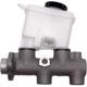 Purchase Top-Quality New Master Cylinder by RAYBESTOS - MC390448 pa8