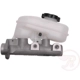 Purchase Top-Quality New Master Cylinder by RAYBESTOS - MC390455 pa18