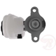 Purchase Top-Quality New Master Cylinder by RAYBESTOS - MC390455 pa19