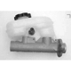 Purchase Top-Quality New Master Cylinder by RAYBESTOS - MC390455 pa21