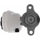 Purchase Top-Quality New Master Cylinder by RAYBESTOS - MC390455 pa3