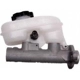 Purchase Top-Quality New Master Cylinder by RAYBESTOS - MC390455 pa5