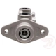 Purchase Top-Quality New Master Cylinder by RAYBESTOS - MC390462 pa17