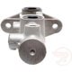 Purchase Top-Quality New Master Cylinder by RAYBESTOS - MC390462 pa21