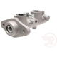 Purchase Top-Quality New Master Cylinder by RAYBESTOS - MC390462 pa22