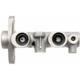 Purchase Top-Quality New Master Cylinder by RAYBESTOS - MC390462 pa3