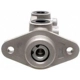 Purchase Top-Quality New Master Cylinder by RAYBESTOS - MC390462 pa4