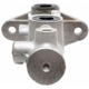 Purchase Top-Quality New Master Cylinder by RAYBESTOS - MC390462 pa5
