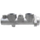 Purchase Top-Quality New Master Cylinder by RAYBESTOS - MC390462 pa6
