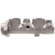 Purchase Top-Quality New Master Cylinder by RAYBESTOS - MC390462 pa7