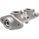Purchase Top-Quality New Master Cylinder by RAYBESTOS - MC390462 pa9