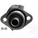 Purchase Top-Quality New Master Cylinder by RAYBESTOS - MC390463 pa17