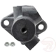Purchase Top-Quality New Master Cylinder by RAYBESTOS - MC390463 pa21