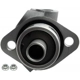 Purchase Top-Quality New Master Cylinder by RAYBESTOS - MC390463 pa26