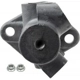 Purchase Top-Quality New Master Cylinder by RAYBESTOS - MC390463 pa29