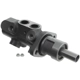 Purchase Top-Quality New Master Cylinder by RAYBESTOS - MC390463 pa9
