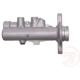 Purchase Top-Quality New Master Cylinder by RAYBESTOS - MC390466 pa13