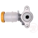 Purchase Top-Quality New Master Cylinder by RAYBESTOS - MC390466 pa14