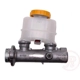 Purchase Top-Quality New Master Cylinder by RAYBESTOS - MC390466 pa9