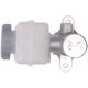 Purchase Top-Quality New Master Cylinder by RAYBESTOS - MC390467 pa11
