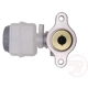 Purchase Top-Quality New Master Cylinder by RAYBESTOS - MC390467 pa12