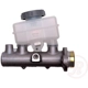 Purchase Top-Quality New Master Cylinder by RAYBESTOS - MC390467 pa13
