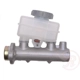 Purchase Top-Quality New Master Cylinder by RAYBESTOS - MC390467 pa14