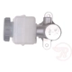 Purchase Top-Quality New Master Cylinder by RAYBESTOS - MC390467 pa16