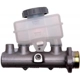 Purchase Top-Quality New Master Cylinder by RAYBESTOS - MC390467 pa19