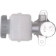 Purchase Top-Quality New Master Cylinder by RAYBESTOS - MC390467 pa20