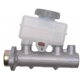 Purchase Top-Quality New Master Cylinder by RAYBESTOS - MC390467 pa22
