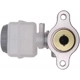 Purchase Top-Quality New Master Cylinder by RAYBESTOS - MC390467 pa23