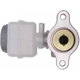 Purchase Top-Quality New Master Cylinder by RAYBESTOS - MC390467 pa3