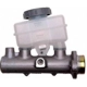 Purchase Top-Quality New Master Cylinder by RAYBESTOS - MC390467 pa5