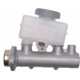 Purchase Top-Quality New Master Cylinder by RAYBESTOS - MC390467 pa6