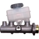 Purchase Top-Quality New Master Cylinder by RAYBESTOS - MC390467 pa8