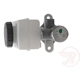 Purchase Top-Quality New Master Cylinder by RAYBESTOS - MC390468 pa10