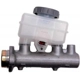 Purchase Top-Quality New Master Cylinder by RAYBESTOS - MC390468 pa15