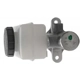 Purchase Top-Quality New Master Cylinder by RAYBESTOS - MC390468 pa17