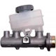 Purchase Top-Quality New Master Cylinder by RAYBESTOS - MC390468 pa18