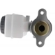 Purchase Top-Quality New Master Cylinder by RAYBESTOS - MC390468 pa20