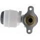 Purchase Top-Quality New Master Cylinder by RAYBESTOS - MC390468 pa3