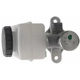 Purchase Top-Quality New Master Cylinder by RAYBESTOS - MC390468 pa4