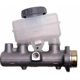 Purchase Top-Quality New Master Cylinder by RAYBESTOS - MC390468 pa5