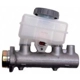 Purchase Top-Quality New Master Cylinder by RAYBESTOS - MC390468 pa6